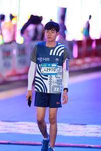 BIB: 
                            <button type="button" onclick="openModal(23417259)" class="btn btn-primary btn-sm float-right btn-popup" data-toggle="modal" data-target=".modal-high-quality">
                        <i class="fas fa-shopping-cart"></i> Add to Cart
                    </button>
                                            <button type="button" onclick="isThisMe(23417259, true)" class="btn btn-success btn-sm float-right btn-popup btn-isme hidden" data-toggle="tooltip" data-placement="bottom" title="นี่คือรูปของคุณใช่ไหม คลิกที่นี่เพื่อเอาเข้าอัลบั้ม">
                        <i class="fas fa-plus"></i> Add to album
                    </button>
                    <button type="button" onclick="isThisMe(23417259, false)" class="btn btn-warning btn-sm float-right btn-popup btn-isnotme hidden">
                        <i class="fas fa-ban"></i> Remove from album
                    </button>